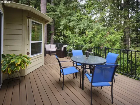 16008 NE 26th Street Vancouver WA 98684
