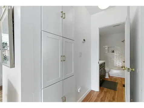 6223 NE 24th Avenue Portland OR 97211