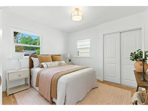 6223 NE 24th Avenue Portland OR 97211