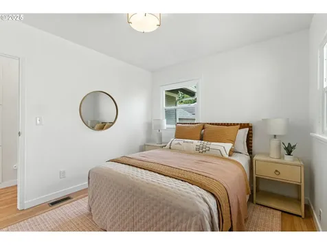6223 NE 24th Avenue Portland OR 97211