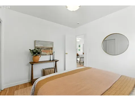 6223 NE 24th Avenue Portland OR 97211