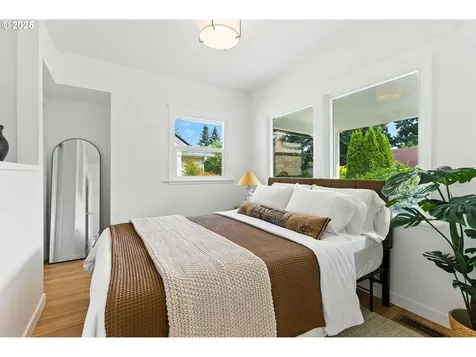 6223 NE 24th Avenue Portland OR 97211