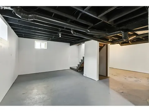 6223 NE 24th Avenue Portland OR 97211