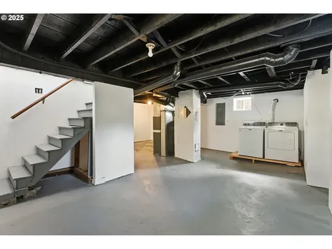 6223 NE 24th Avenue Portland OR 97211
