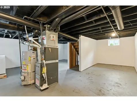6223 NE 24th Avenue Portland OR 97211
