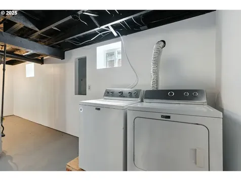 6223 NE 24th Avenue Portland OR 97211