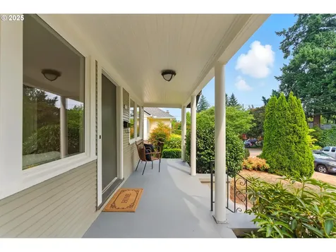 6223 NE 24th Avenue Portland OR 97211
