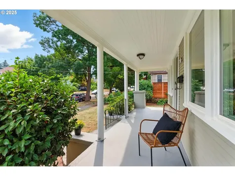 6223 NE 24th Avenue Portland OR 97211