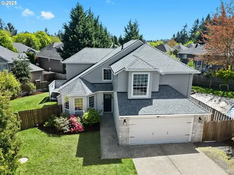 14792 SW Brooke Court Sherwood OR 97140