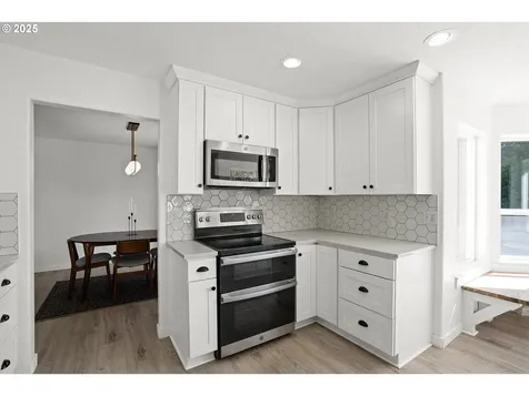14792 SW Brooke Court Sherwood OR 97140