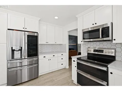 14792 SW Brooke Court Sherwood OR 97140
