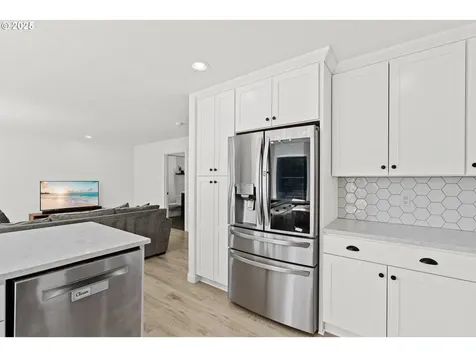 14792 SW Brooke Court Sherwood OR 97140