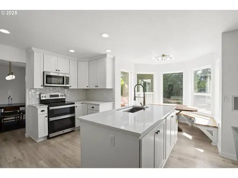 14792 SW Brooke Court Sherwood OR 97140