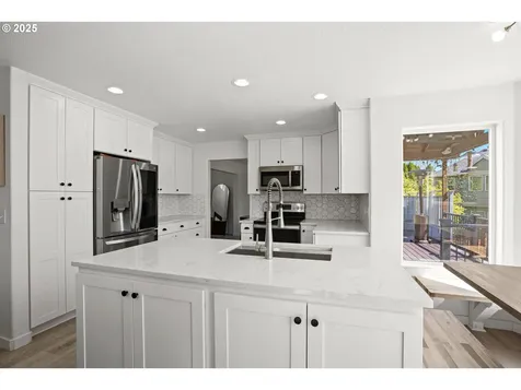 14792 SW Brooke Court Sherwood OR 97140