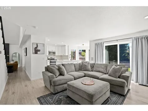 14792 SW Brooke Court Sherwood OR 97140