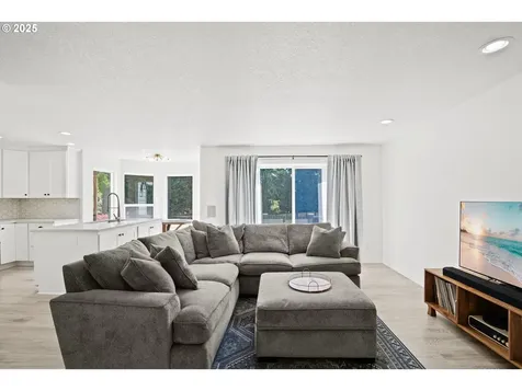 14792 SW Brooke Court Sherwood OR 97140