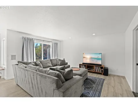 14792 SW Brooke Court Sherwood OR 97140