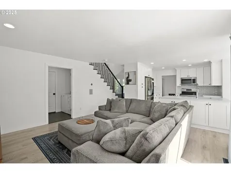 14792 SW Brooke Court Sherwood OR 97140