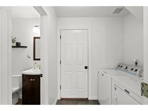 14792 SW Brooke Court Sherwood OR 97140