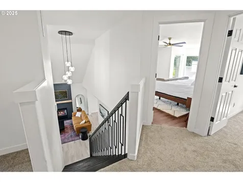 14792 SW Brooke Court Sherwood OR 97140