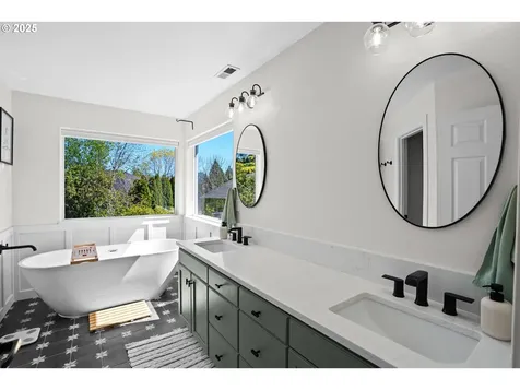 14792 SW Brooke Court Sherwood OR 97140