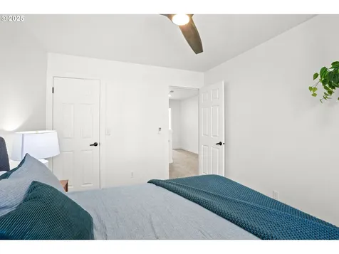 14792 SW Brooke Court Sherwood OR 97140