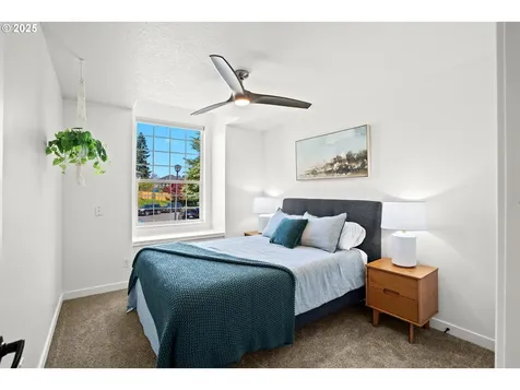 14792 SW Brooke Court Sherwood OR 97140
