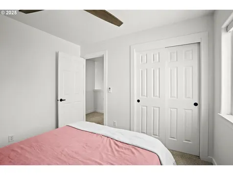 14792 SW Brooke Court Sherwood OR 97140
