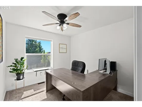 14792 SW Brooke Court Sherwood OR 97140