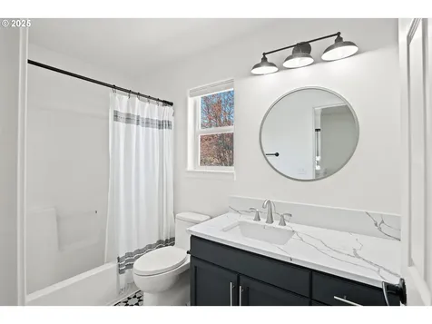 14792 SW Brooke Court Sherwood OR 97140