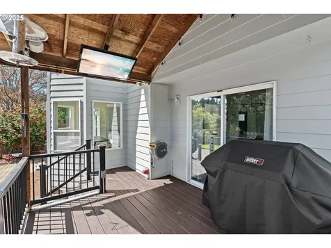 14792 SW Brooke Court Sherwood OR 97140