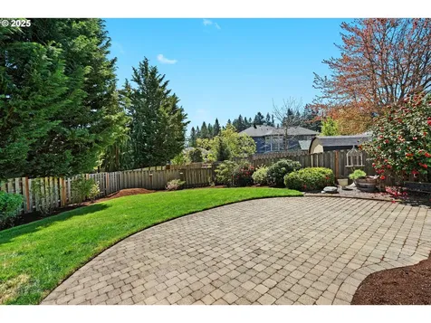14792 SW Brooke Court Sherwood OR 97140