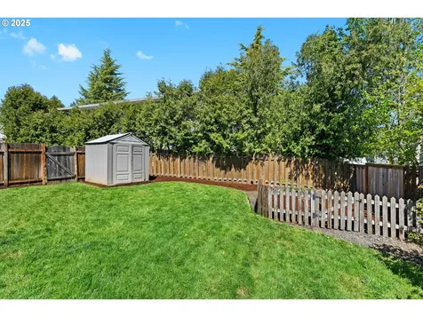 14792 SW Brooke Court Sherwood OR 97140