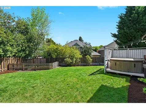 14792 SW Brooke Court Sherwood OR 97140