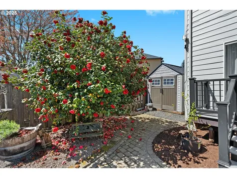 14792 SW Brooke Court Sherwood OR 97140