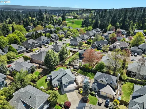 14792 SW Brooke Court Sherwood OR 97140