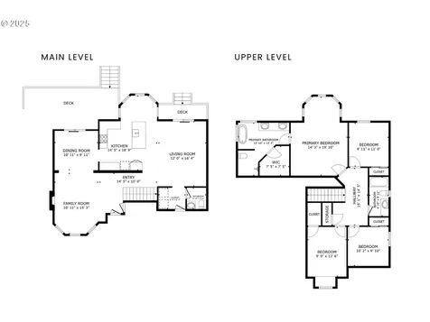 14792 SW Brooke Court Sherwood OR 97140