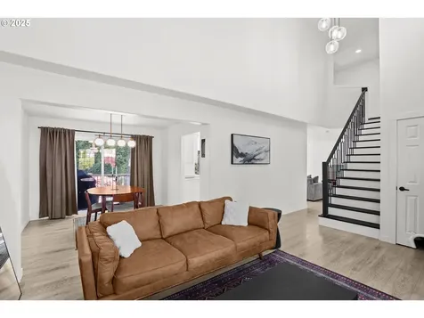 14792 SW Brooke Court Sherwood OR 97140