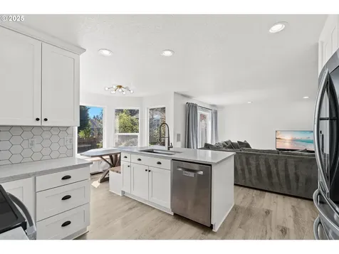 14792 SW Brooke Court Sherwood OR 97140