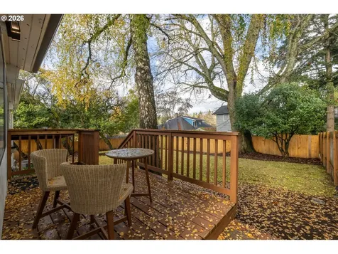 1323 SW Carson Street Portland OR 97219