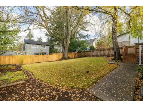 1323 SW Carson Street Portland OR 97219