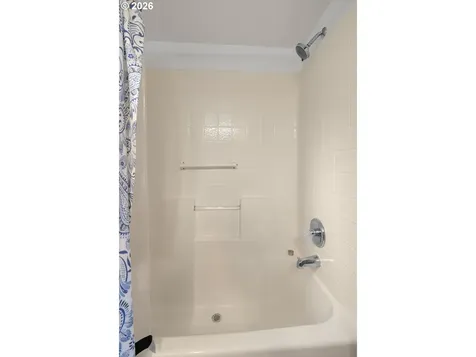 97748 N Bank Chetco River Road Brookings OR 97415
