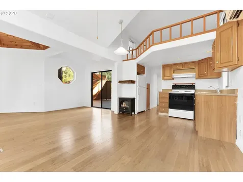 97748 N Bank Chetco River Road Brookings OR 97415
