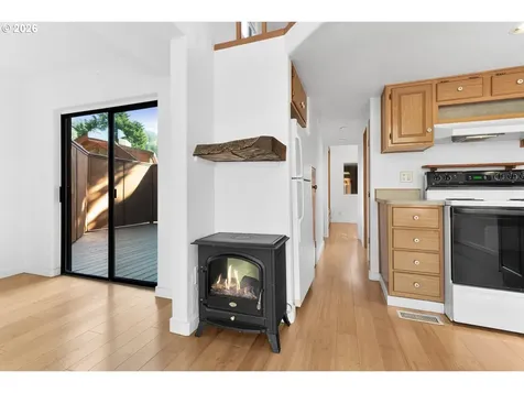 97748 N Bank Chetco River Road Brookings OR 97415