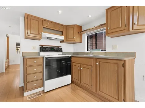 97748 N Bank Chetco River Road Brookings OR 97415