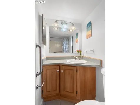 97748 N Bank Chetco River Road Brookings OR 97415
