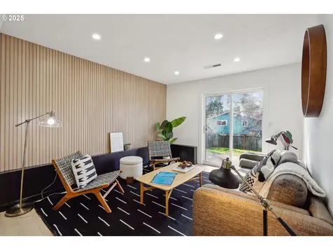 11730 SW Butte Lane Beaverton OR 97008