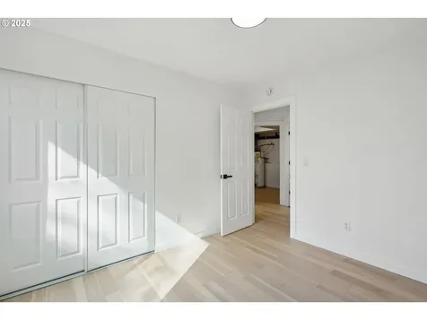 11730 SW Butte Lane Beaverton OR 97008