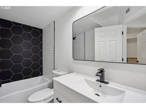 11730 SW Butte Lane Beaverton OR 97008