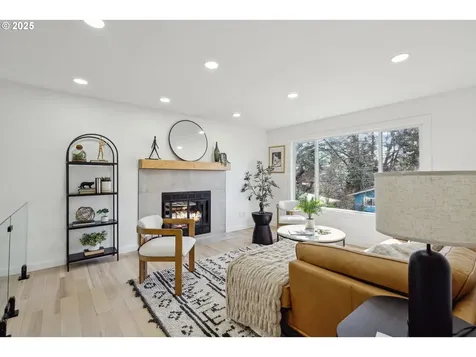 11730 SW Butte Lane Beaverton OR 97008